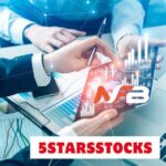 5starsstocks .com