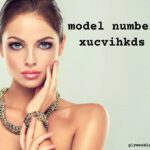 model number xucvihkds