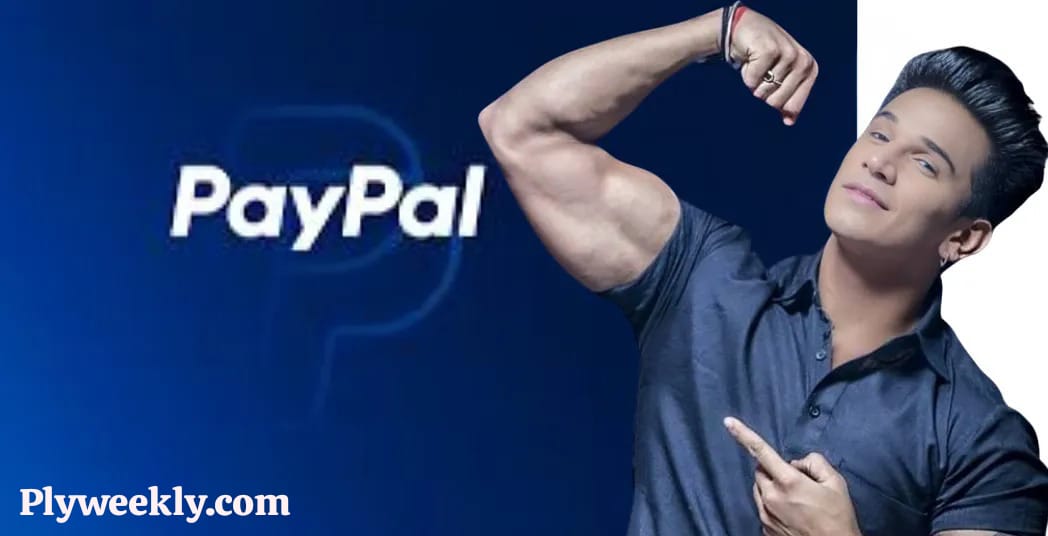 prince narula digital paypal