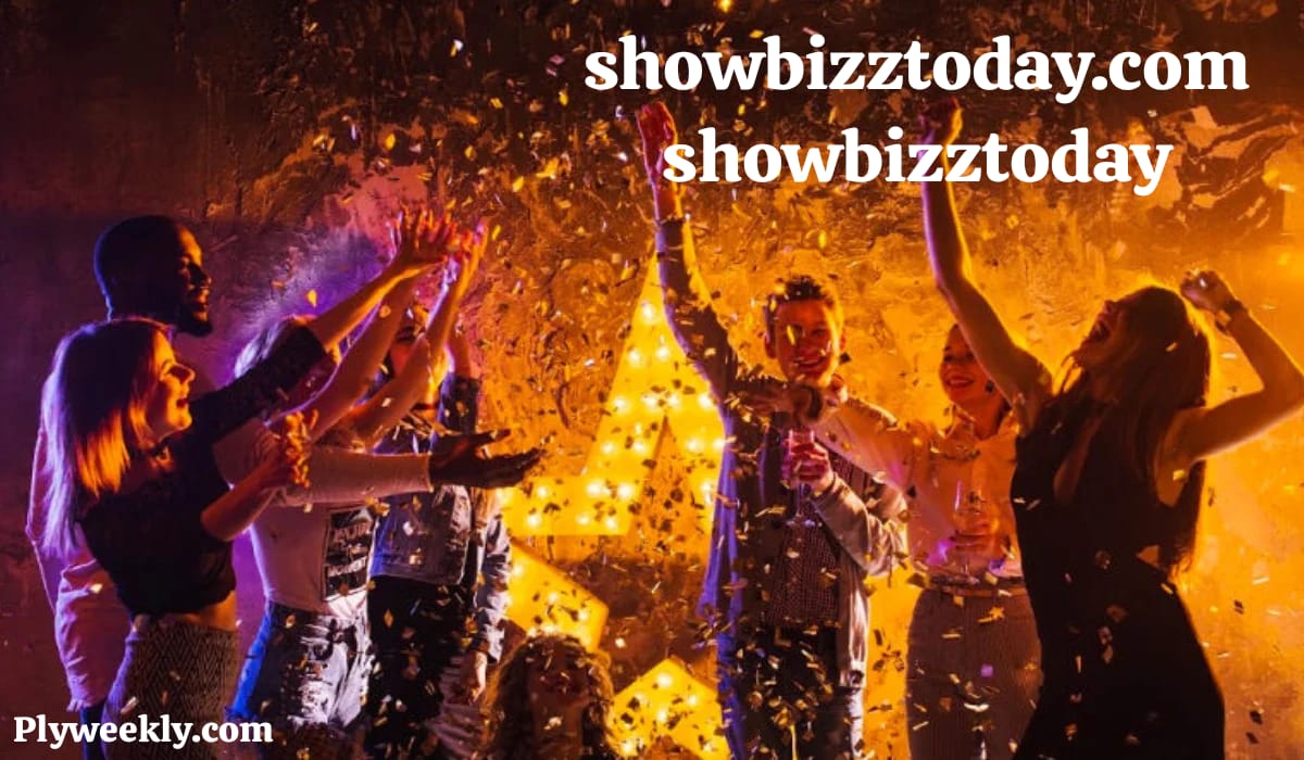 showbizztoday.com showbizztoday