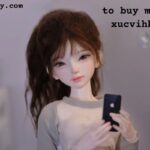 to buy model xucvihkds